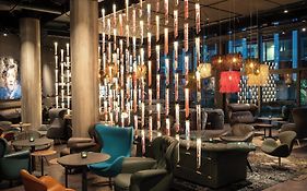 Motel One Berlin-Spittelmarkt